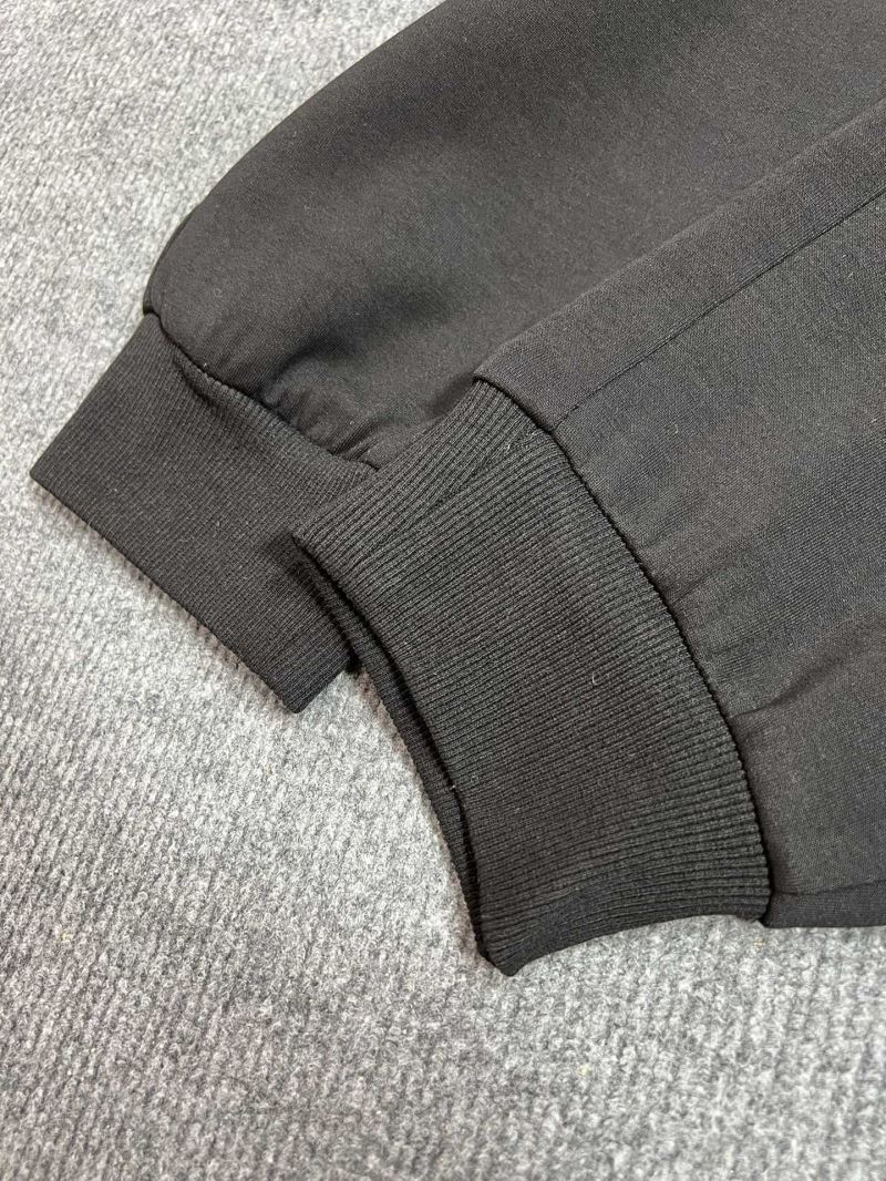 Burberry Long Pants